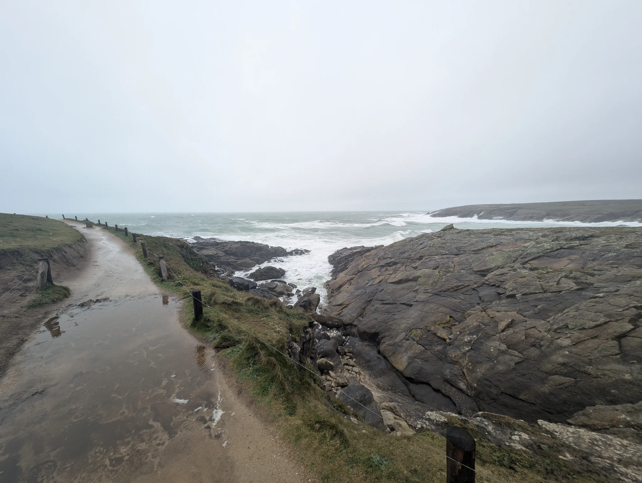 Trip photo 2